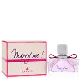 Marry Me by Lanvin Eau De Parfum Spray 1.7 oz for Women