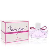 Marry Me by Lanvin Eau De Parfum Spray 1.7 oz for Women