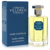 Lorenzo Villoresi - Lorenzo Villoresi Mare Nostrum Eau De Toilette Spray - 3.4 - Women