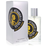 Marquis De Sade Attaquer Le Soleil by Etat Libre d'Orange Eau De Parfum Spray (Unisex) 1.6 oz for Women