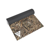 Yune Yoga Mat Realtree Timber Pattern by Yune Yoga