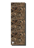 Yune Yoga Mat Realtree Max Pattern by Yune Yoga