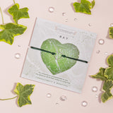 Birthstone Wish Bracelets by Fashion Hut Jewelry