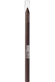 MAYBELLINE Tattoo Studio Liner