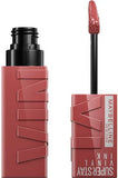 MAYBELLINE Super Stay Vinyl Ink