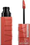 MAYBELLINE Super Stay Vinyl Ink