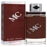 MC Mimo Chkoudra by Mimo Chkoudra Eau De Toilette Spray 3.3 oz for Men