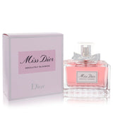 Christian Dior Miss Dior Absolutely Blooming Eau De Parfum