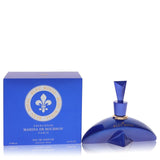 Marina De Bourbon Bleu Royal by Marina De Bourbon Eau De Parfum Spray 3.4 oz for Women