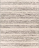 Arabi Wool Area Rug