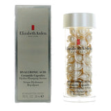 Hyaluronic Acid, 60 Hydra-Plumping Serum Ceramide Capsules