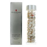 Hyaluronic Acid, 90 Hydra-Plumping Serum Ceramide Capsules