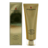 Ceramide, 4.2 oz Purifying Cream Cleanser