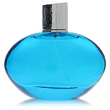 Mediterranean by Elizabeth Arden Eau De Parfum Spray (unboxed) 3.3 oz for Women