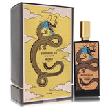 Winter Palace by Memo Eau De Parfum Spray (Unisex) 2.5 oz for Women
