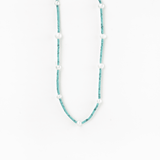 Meribella Pearl Choker Necklace by Fashion Hut Jewelry