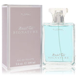 Marshall Fields Signature Floral Eau De Toilette Spray