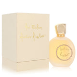 M. Micallef - M. Micallef Mon Parfum Eau De Parfum Spray for Women - 3.3 - Women