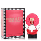 Minajesty by Nicki Minaj Fragrance Mist 8 oz for Women