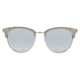 Marilyn Polarized - Silver Mirrored by TopFoxx