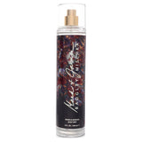 Mark & James Warm and Sensual by Badgley Mischka Body Mist 8 oz for Women