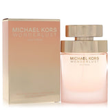 Michael Kors Wonderlust Eau Fresh by Michael Kors Eau De Toilette Spray 3.4 oz for Women