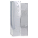Michael Kors White Luminous Gold Eau De Parfum Spray