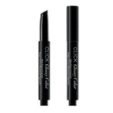 ABSOLUTE Click Glossy Color - Omen