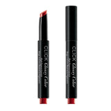 ABSOLUTE Click Glossy Color - Lava