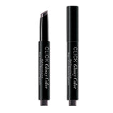 ABSOLUTE Click Glossy Color - Grey Matter