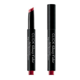 ABSOLUTE Click Glossy Color - Venetian