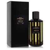 Mancera Lemon Line By Mancera Eau De Parfum Spray 2 Oz For Unisex