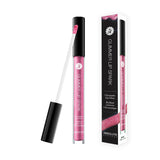 ABSOLUTE Glimmer Lip Spark - Spinel