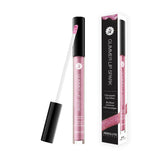 ABSOLUTE Glimmer Lip Spark - Rose Quartz