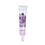 ABSOLUTE Holographic Gloss - Glacier