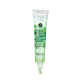 ABSOLUTE Holographic Gloss - Chameleon