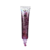 ABSOLUTE Holographic Gloss - Amethyst