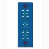 Yune MN25 Yoga Mat by Yune Yoga