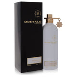 Montale Moon Aoud Eau De Parfum Spray For Women