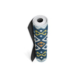 Yune Yoga Moab River Yoga Mat by Yune Yoga