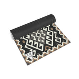 Yune Yoga Moab Rock Mat by Yune Yoga