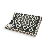 Yune Yoga Moab Rock Mat by Yune Yoga