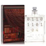 Molecule 04 by Escentric Molecules Eau De Toilette Spray 3.5 oz for Women