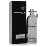 Montale Embruns D'essaouira by Montale Eau De Parfum Spray (Unisex) 3.4 oz for Women