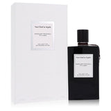 Moonlight Patchouli by Van Cleef & Arpels Eau De Parfum Spray (Unisex) 2.5 oz for Women