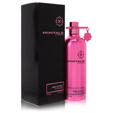 Montale Pink Extasy by Montale Eau De Parfum Spray 3.3 oz for Women