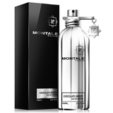 Montale Chocolate Greedy By Montale, 3.4 Oz Eau De Parfum Spray For Unisex Tester