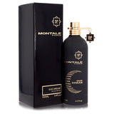 Montale Oud Dream by Montale Eau De Parfum Spray 3.4 oz for Women