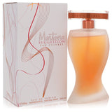Montana Suggestion Eau Cuivree by Montana Eau De Parfum Spray 3.4 oz for Women