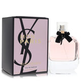 Mon Paris by Yves Saint Laurent Eau De Parfum Spray 1 oz for Women